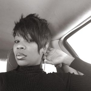 Meet your Posher, Londa